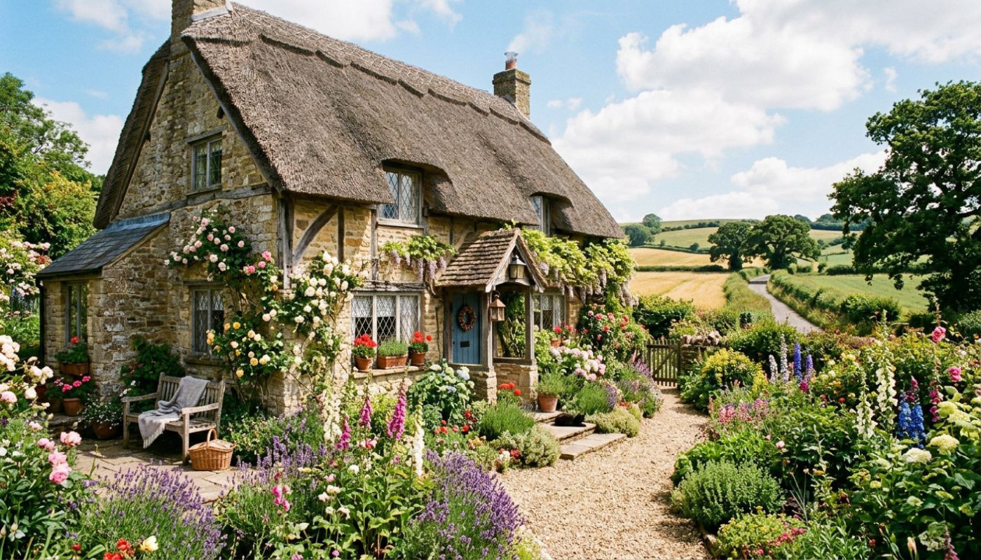 Comment choisir votre location de vacances pour une escapade adulte seulement ?